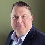 Brian Sullivan