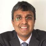 Gopi Sundaram