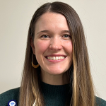Rita-Mary Sweeney