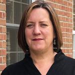 Susan Teixeira