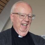 Fr. David Theroux