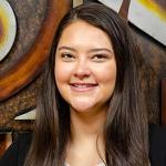 Jackie Thibeault