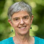 Liz Thompson