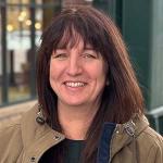 Clare Urban