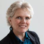 Tina Van Guilder