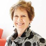 Nancy Van Milligen
