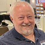 Jeff Virge