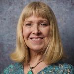 Suzie Walker