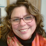Havah Armstrong Walther