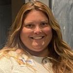 Rebecca Bishop Ware