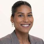 Simone Washington