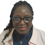 Dr. Rhonda Whittie-Bradford