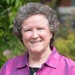 Peggy Williams