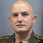 Lt. Charles Winn