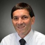 Dr. Daniel Wolfson