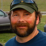 Richard Wood