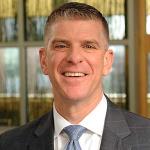 Peter Wright