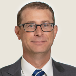 Matthew Zidovsky