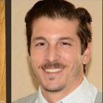 Dr. Jarred Zucker